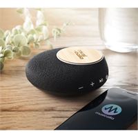 SPEAKER CON CARICATORE